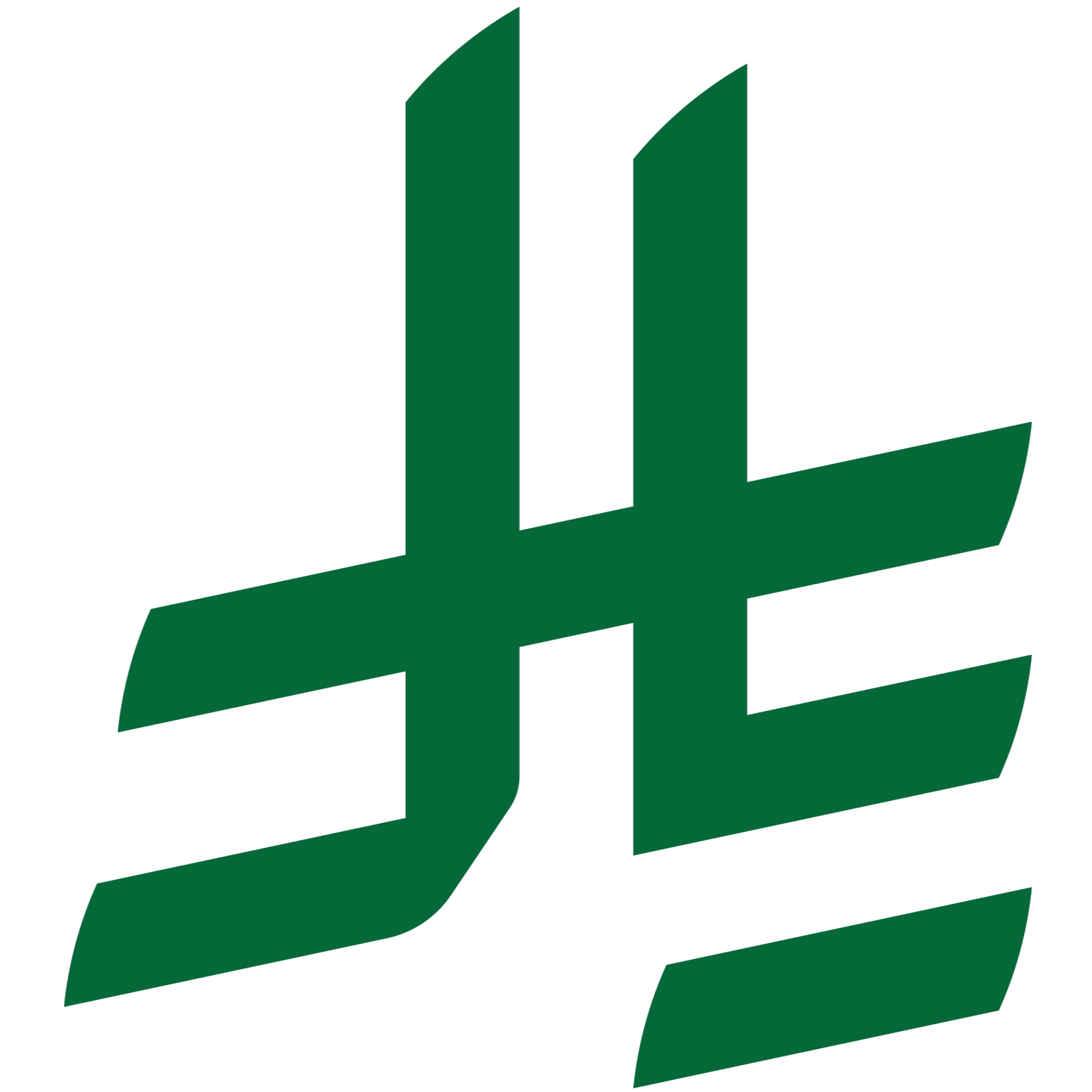 ريال سعودي