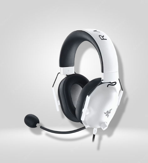 سماعة Blackshark V2 X